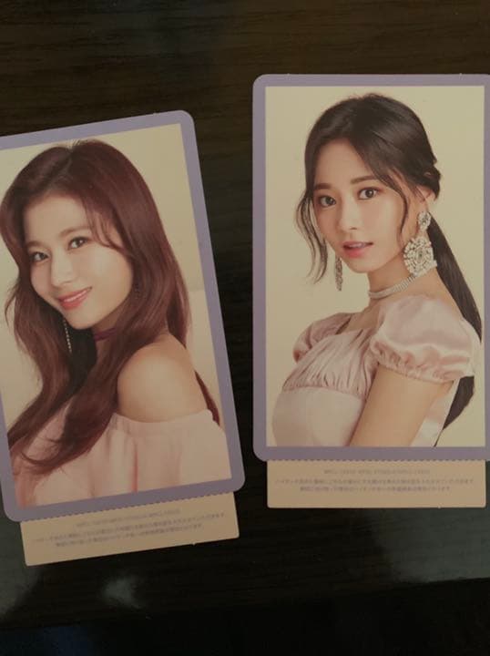 TWICE ハイタッチ券 サナ ツウィ 2026年最新】TWICE ハイタッチ券 サナの人気アイテム - メルカリ