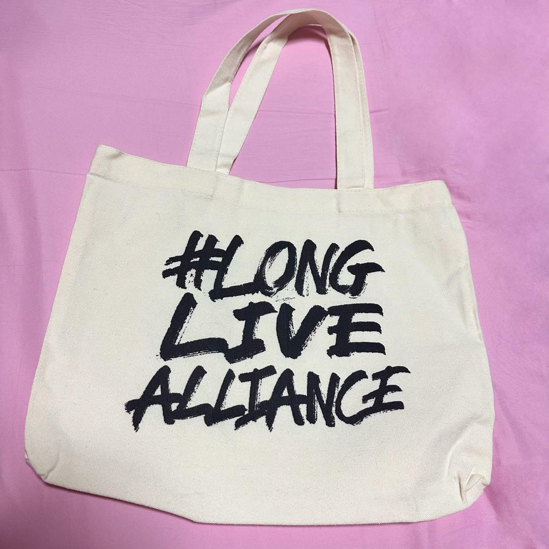 Apex ALGS Sapporo 札幌 Alliance Unlucky