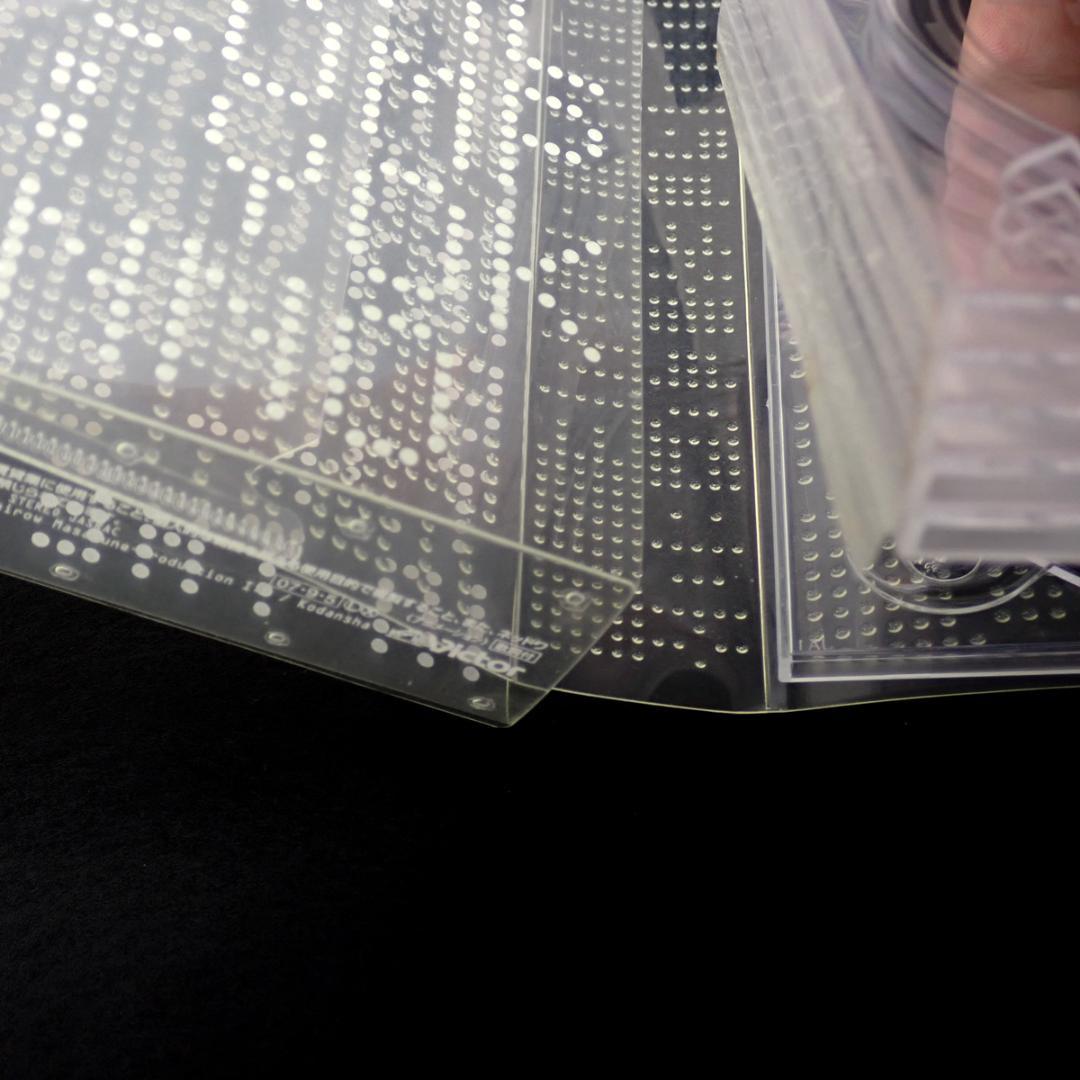 ☆USB付☆攻殻機動隊 STAND ALONE COMPLEX CD-BOX☆ - メルカリ