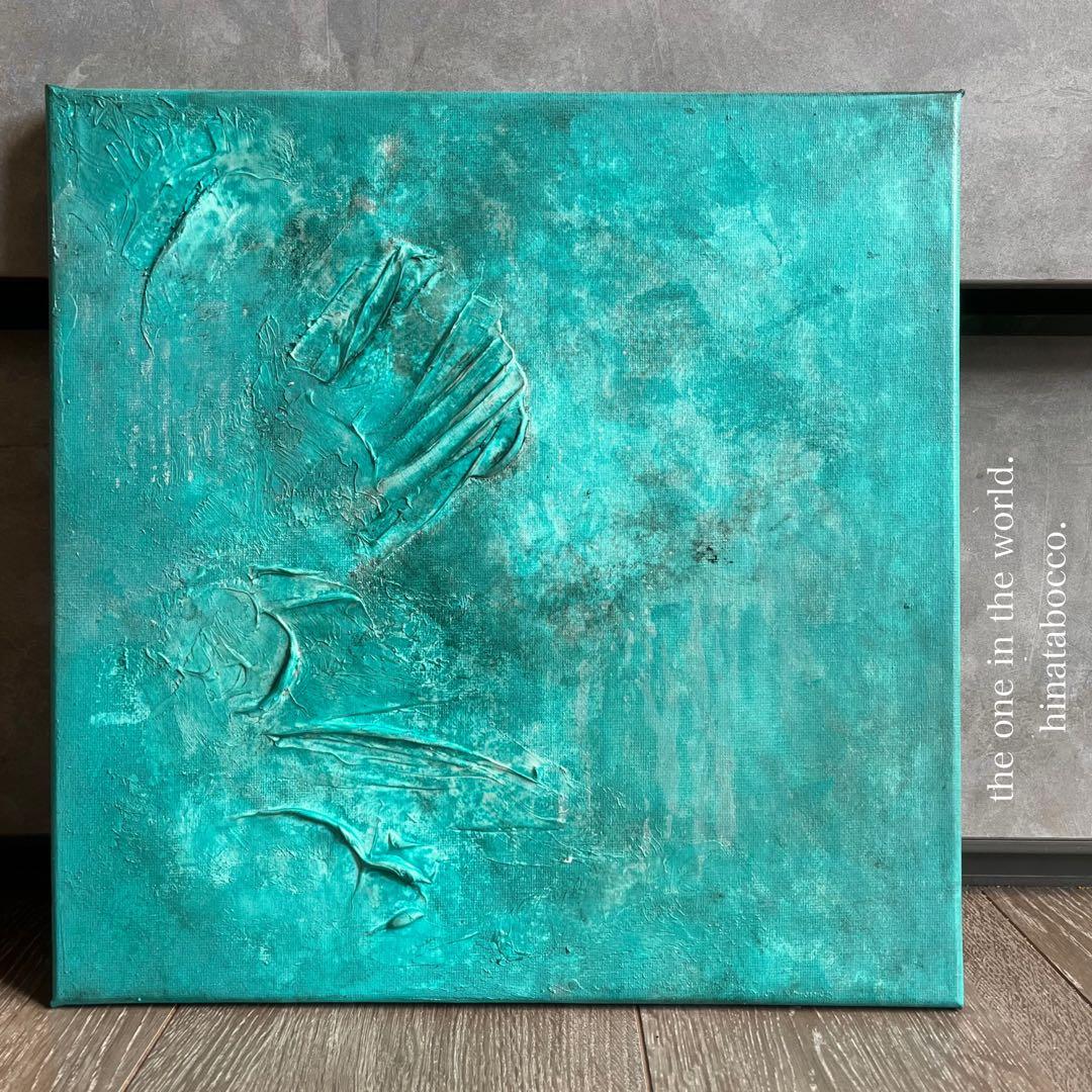 馬 原画 額装済 ゴルシ mana様専用