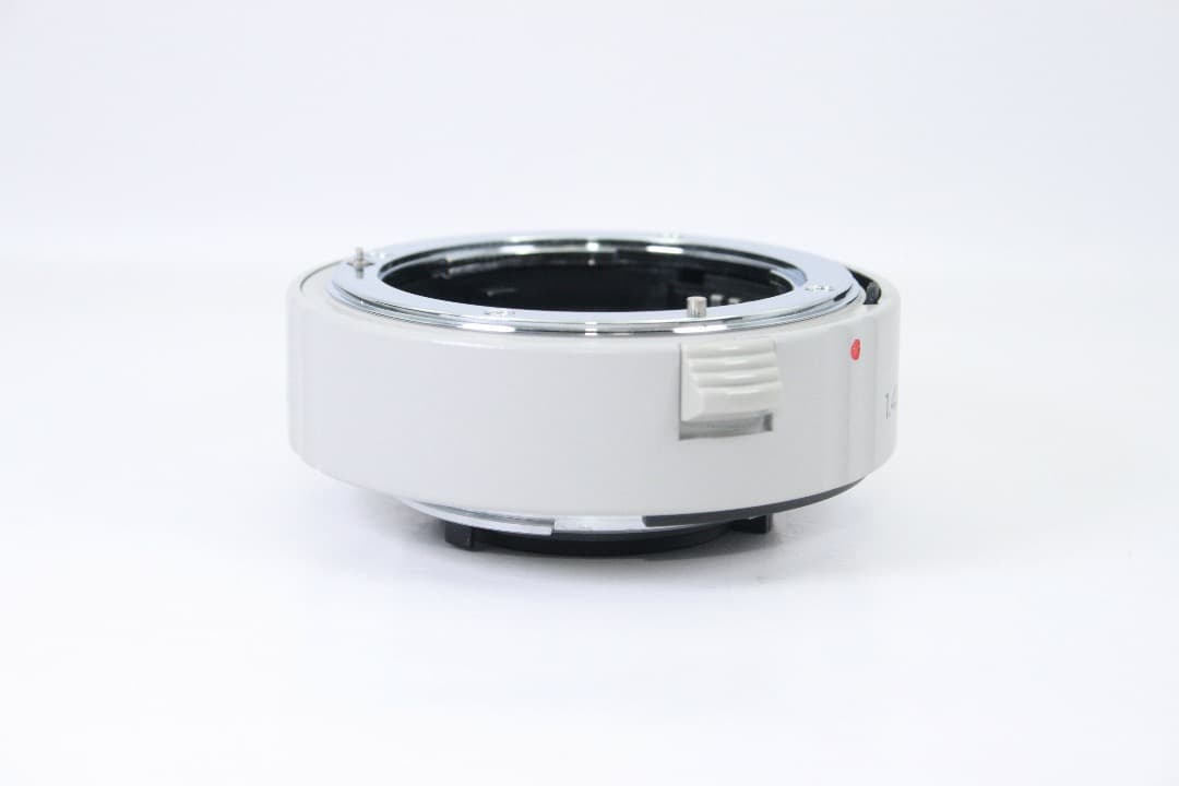 KENKO 1.4x TELEPLUS PRO 300 N-AFs ニコン#96