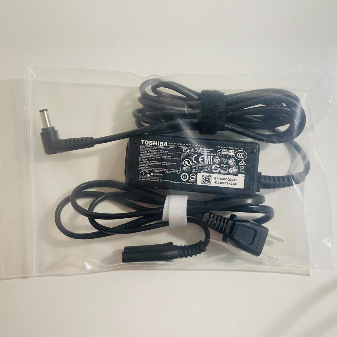 第8世代DynabookT75/GR i7-8550U SSD480GB M8G - メルカリ