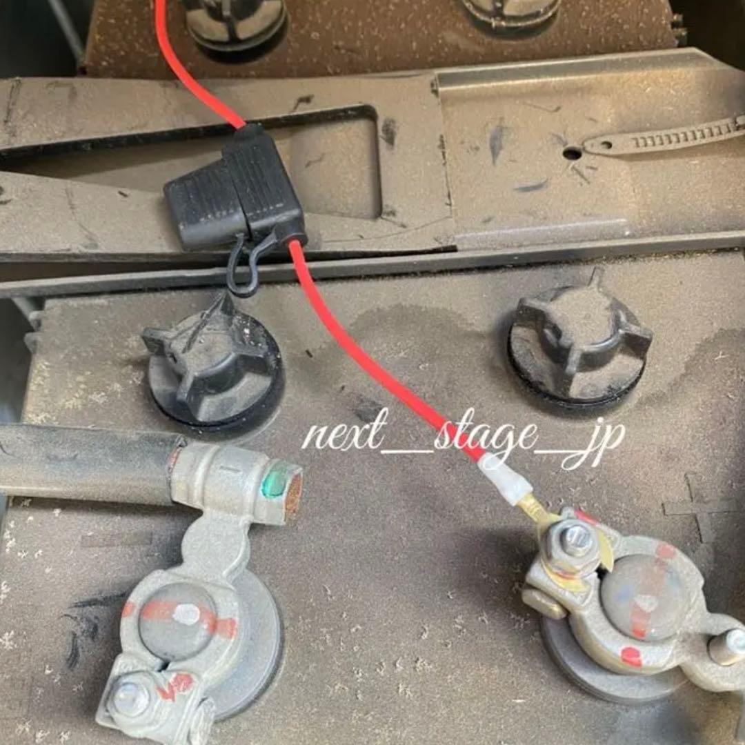 キシューンバルブ ガードリレーセット【90°エルボ仕様】キッシュン