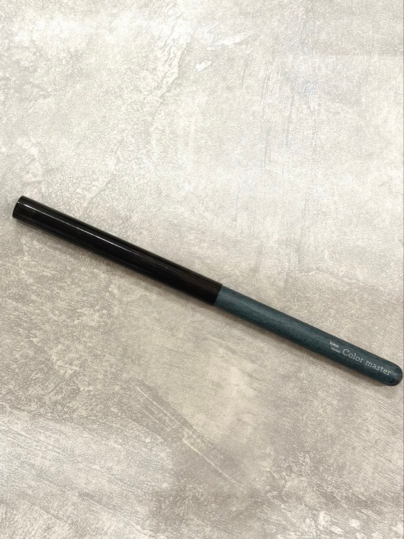 anoano カラーマスター筆 - メルカリ
