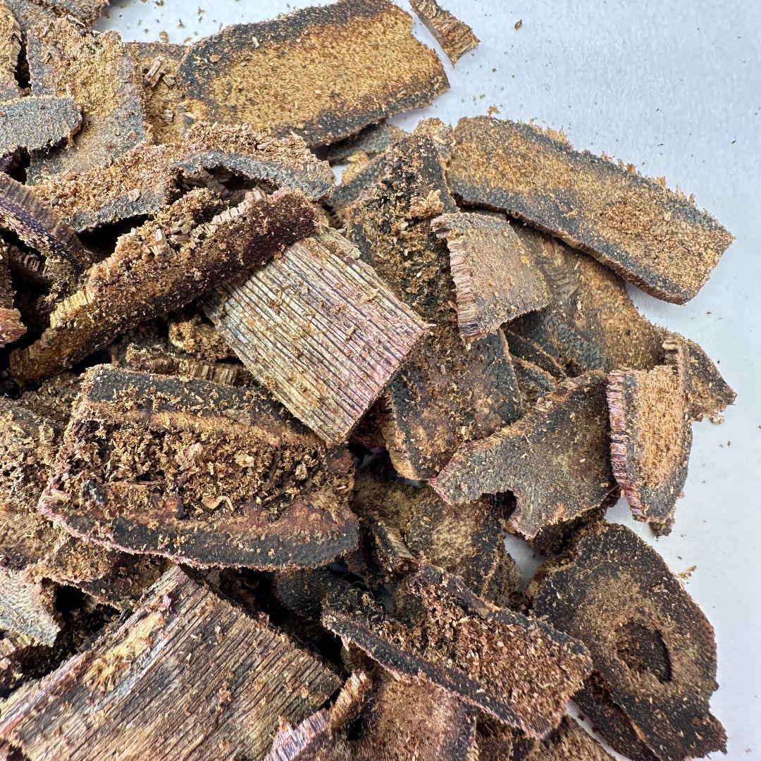 R040 極上伽羅 沈香 香木 21.3g