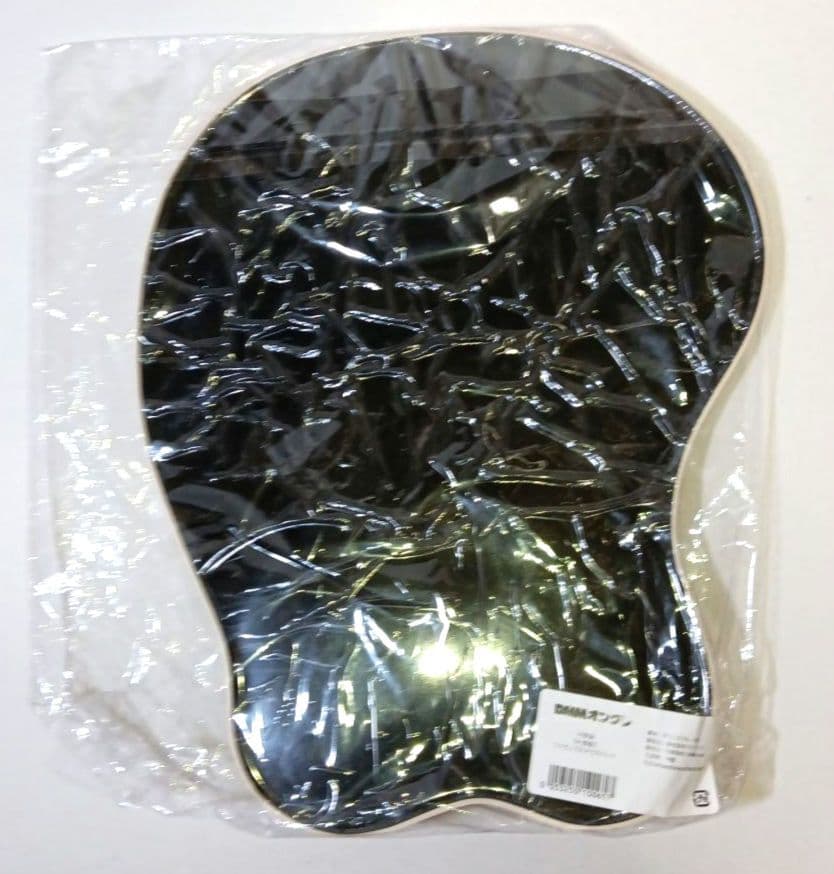 未開封】DMM オンクレ 叶姉妹 叶美香 ファビュラスマウスパッド セット