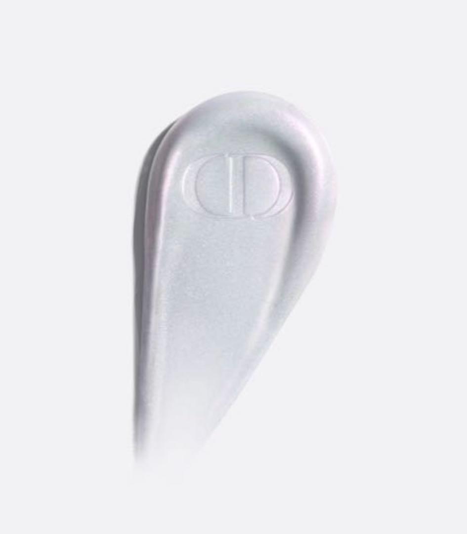 2点セット】DIOR ハイライター 100 シュガー アイシング - メルカリ