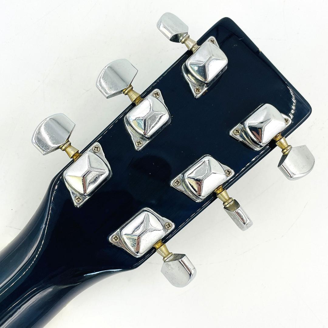 Prologue MD-100BLS ハードケース付属【整備品】 - メルカリ