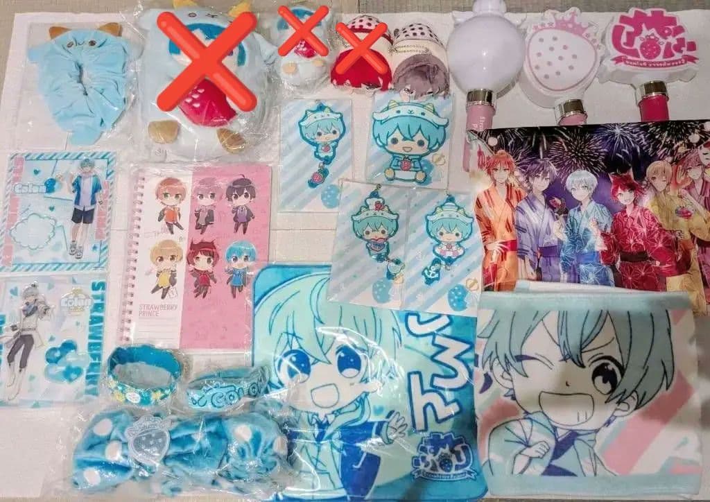 本日限定価格】NARUTO アニカフェ 缶バッジ ナルト 25点