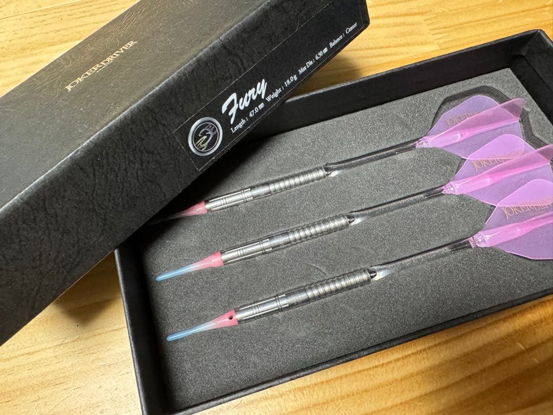 赤毛のアン パズル 1000ピース きらめきの湖（最終お値下げ‼️）の通販