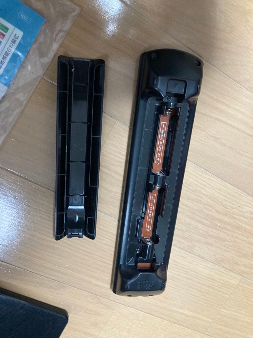 愛知県手渡し限定 パナソニック50型テレビ ビエラ2013年TH-50A300