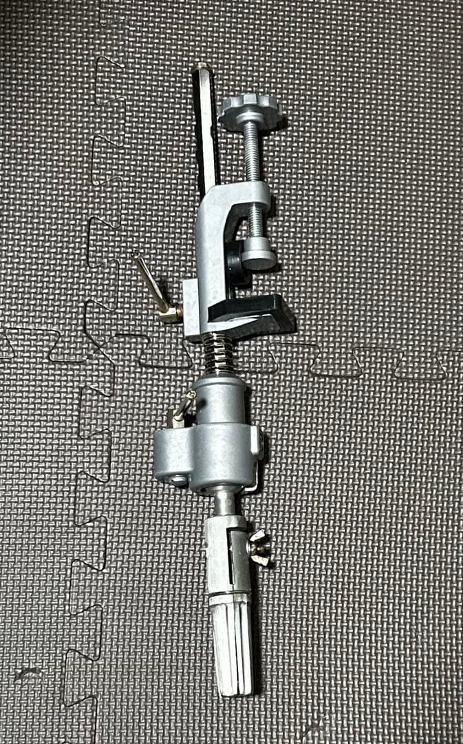 美容師国家試験 ワインディング 美容バッグ付 ＊11/11-14発送遅れます