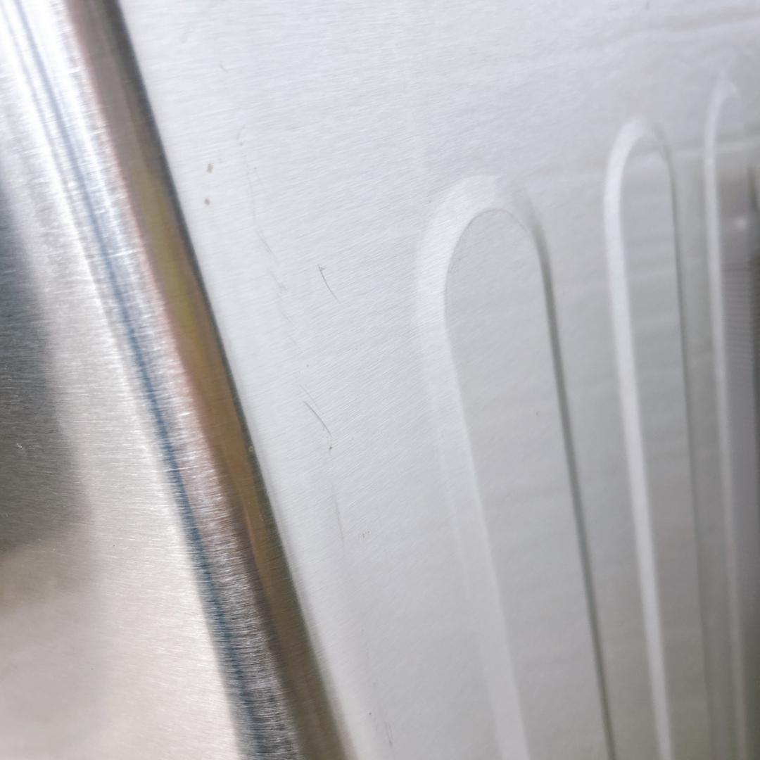 B10172 ハイアール 5.5kg 洗濯機 一人暮らし 小型