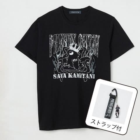 スターダム プロレス パーカー STARDOM 上谷沙弥 LL アベイル - メルカリ