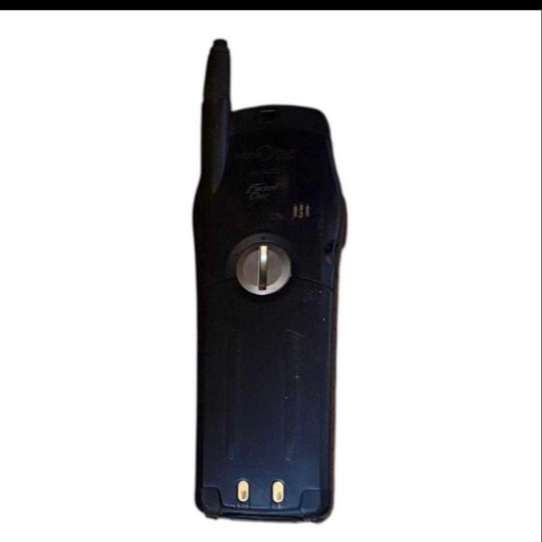 カシオ G'zOne 2台セット C409CA& 初代 C303CA - メルカリ