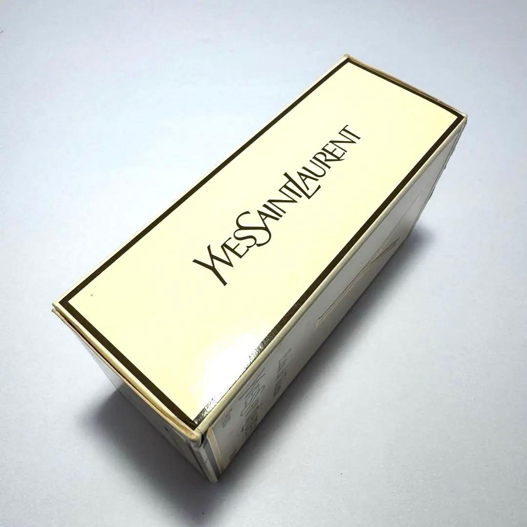 未使用 イブサンローラン オードトワレ 香水 100ml Y イグレック 箱付