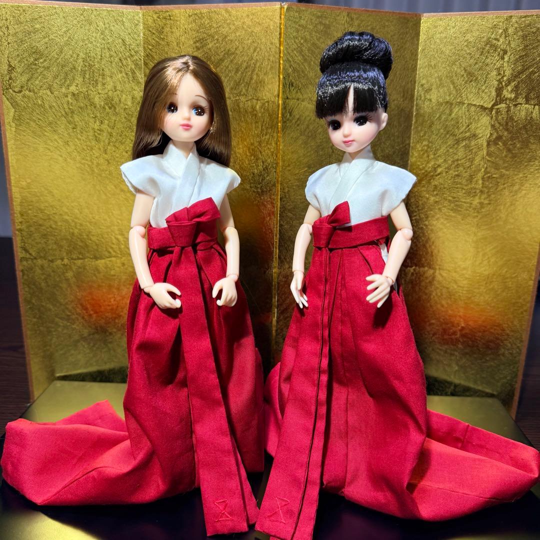 【オーダー】ももち様　No.280 No.315