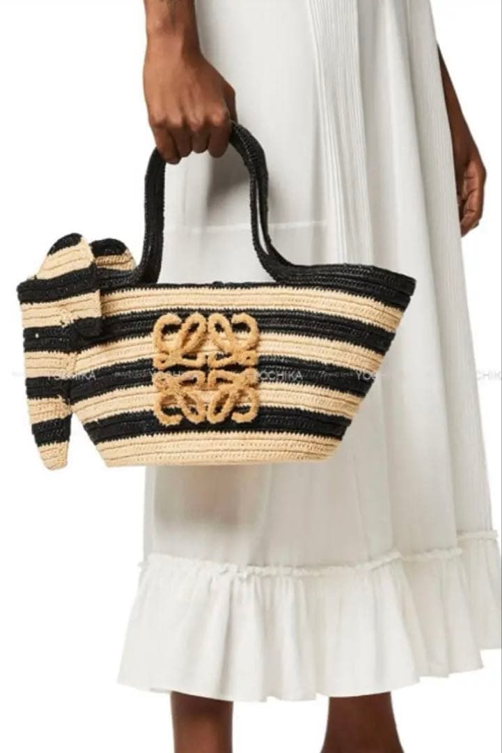 DKZ DONGKIZ ジェチャン MAKESTAR ラキドロ サイン入り FVDKZ GADNFF用