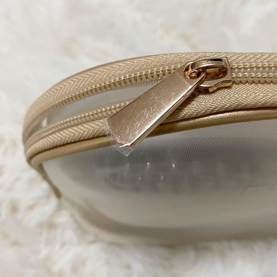 新品未使用】【完品】YAMAN mysé スカルプリフト プラス ポーチセット