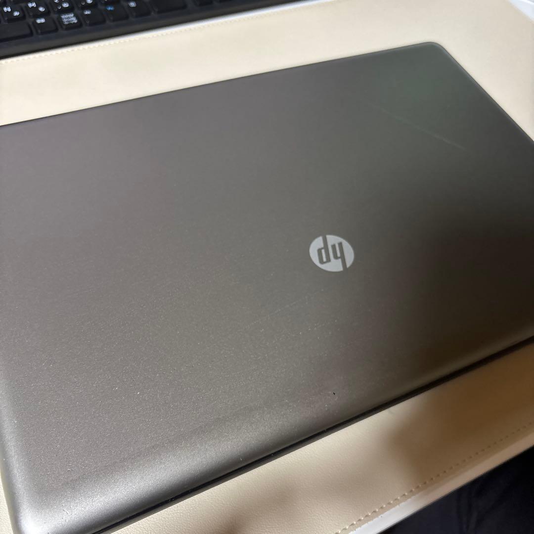 ジャンク】ノートpc ノートパソコン 起動不可 部品取り 修理用 現状品