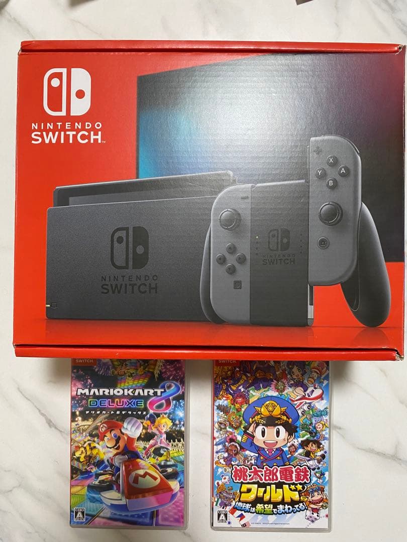 Nintendo Switch ソフト2本セット Nintendo Switch ソフト2本セット Amazon.co.jp: ロックマン ゼロ