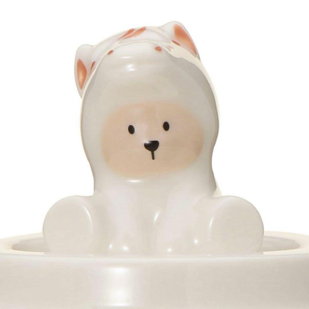 スターバックス 2026年 ニューイヤーキャニスターうま 馬年 - メルカリ