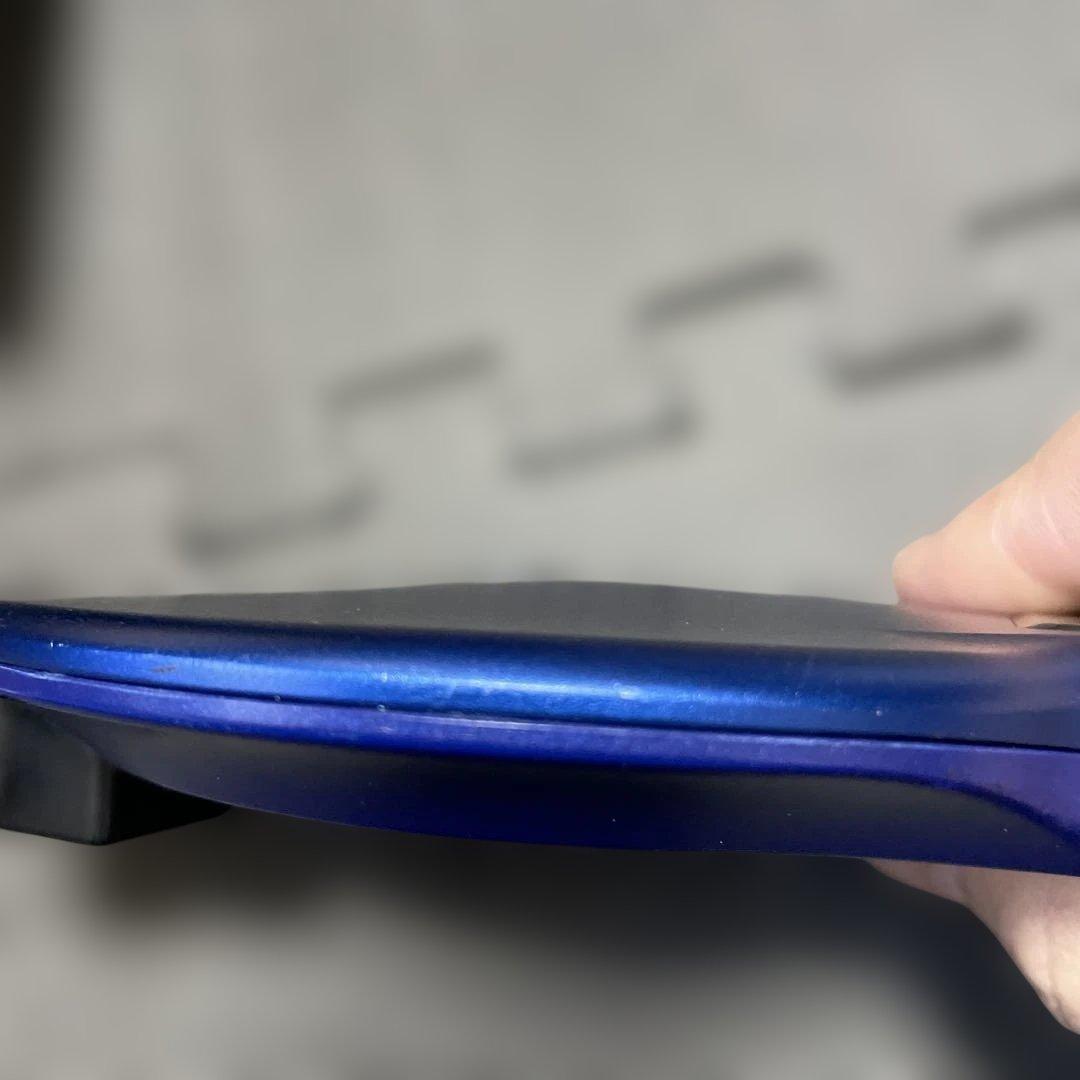 SONY D-NE920 EBP-J101 本体と乾電池ケース ジャンク 06年 - メルカリ