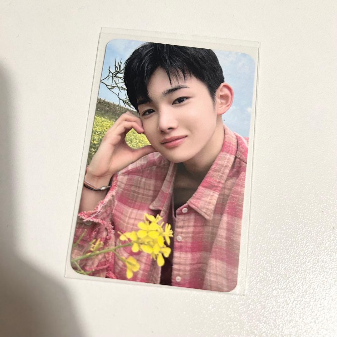 &team エンティーム jo じょう ジョウ  トレカ ソウル 縁day &team エンティーム エンチーム jo じょう ジョウ トレカ ソウル