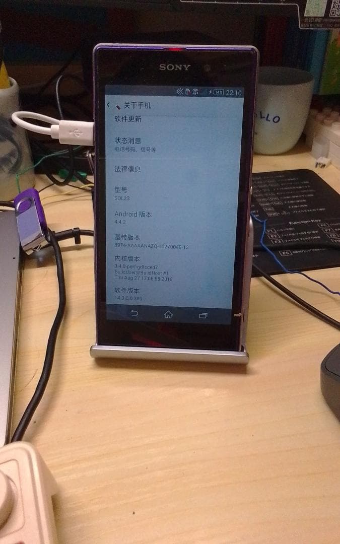 今日限定】WiiU一式・PCパーツ(i5)・Xperia Z1 まとめ売り - メルカリ