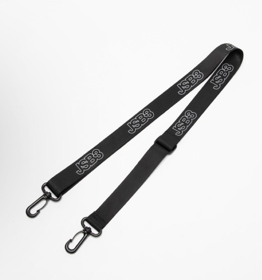 三代目JSB ライトスティック持ち運びケース!! - メルカリ