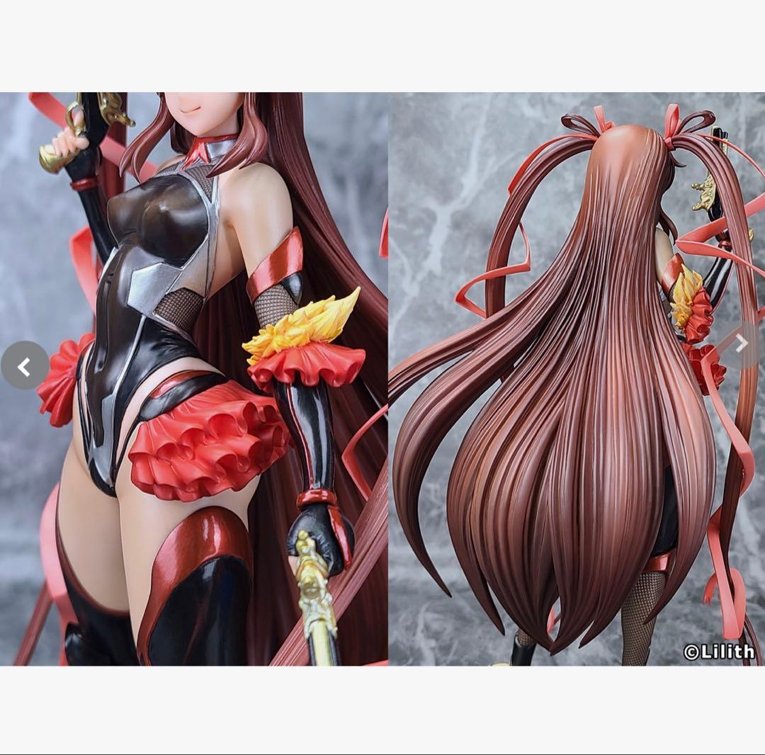 新作品　水城ゆきかぜ　　softcream TFO トレフェスオンライン