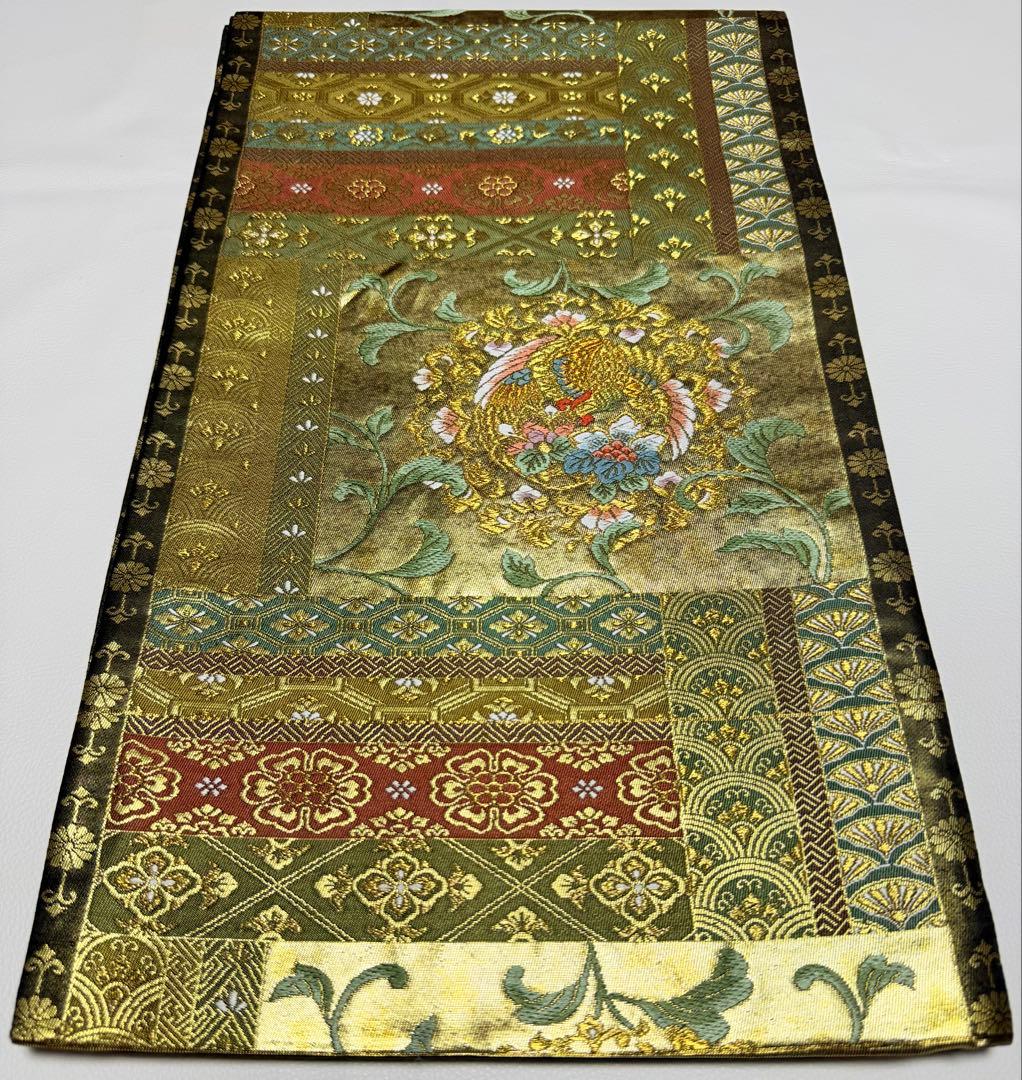 ちゃこ様 リクエスト 3点 まとめ商品 kahoko様 リクエスト 3点 まとめ商品 - メルカリ