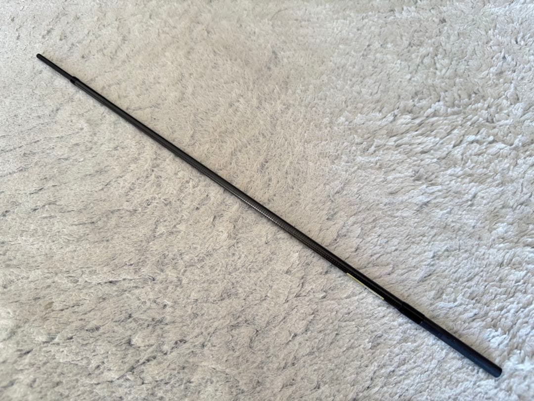 【タイムセール】リチャーズ ペンタスティック ワイルドジョーカー 3.5lb