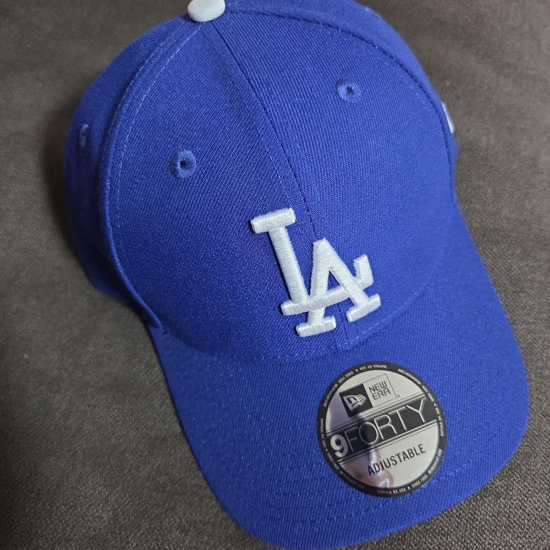 BTS V ドジャース キャップ 始球式 BTS V キャップ 公式 - メルカリ