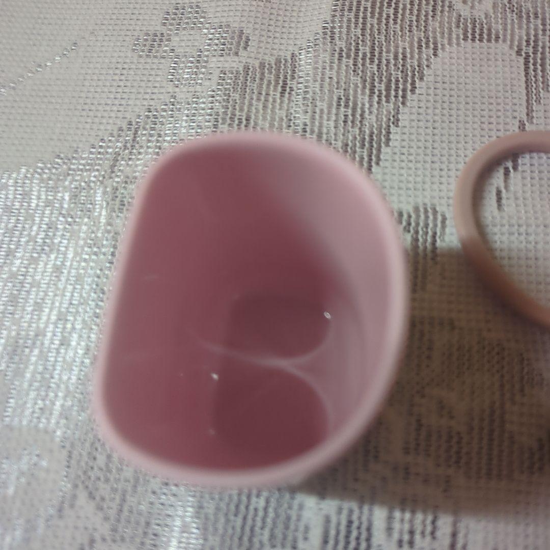 マイメロディ 筒形容器とゴムバンドセット - karlan-architects.com