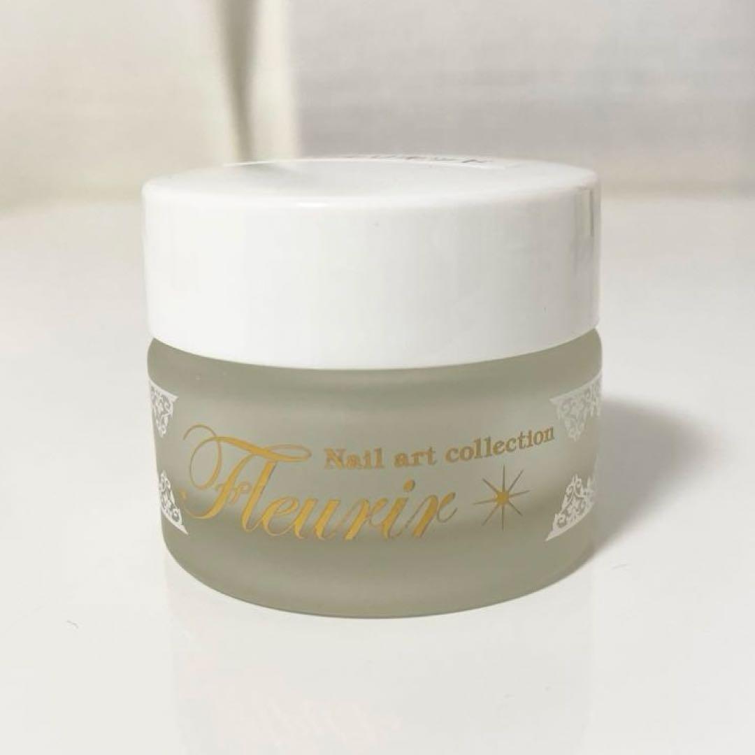 ネイリスト検定 1級 アクリルリキッド パウダーなど まとめ売り