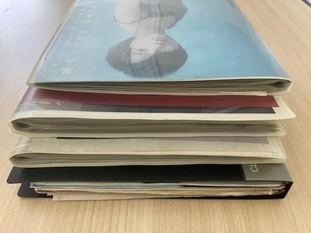 超値下げ】広末涼子 切り抜き/新聞/映画 ドコモのポケベル 大型