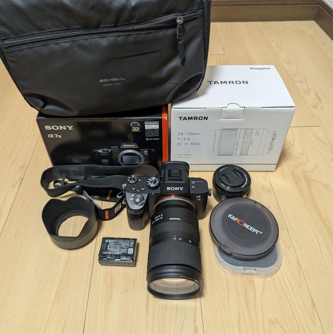 デジタルカメラ TKY Amazon.com : KODAK PIXPRO FZ45-BK 16MP Digital Camera 4X Optical