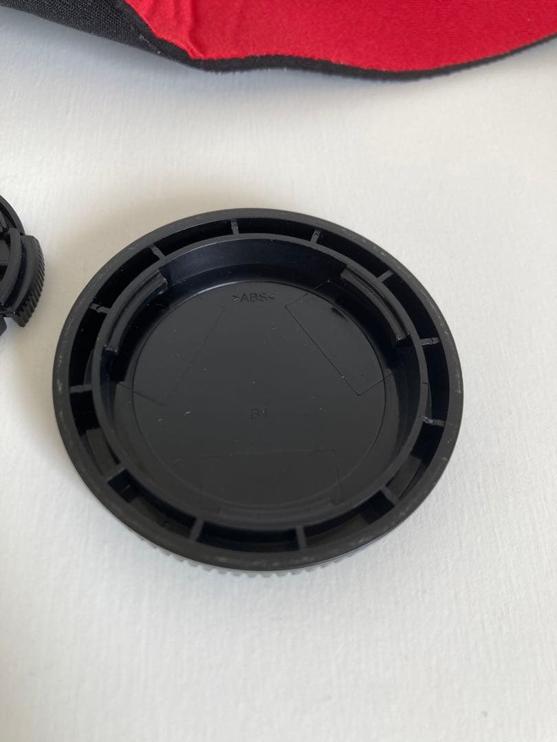 パナソニック LUMIX G DC-GF10 12-32mm 標準 ズームレンズ - メルカリ