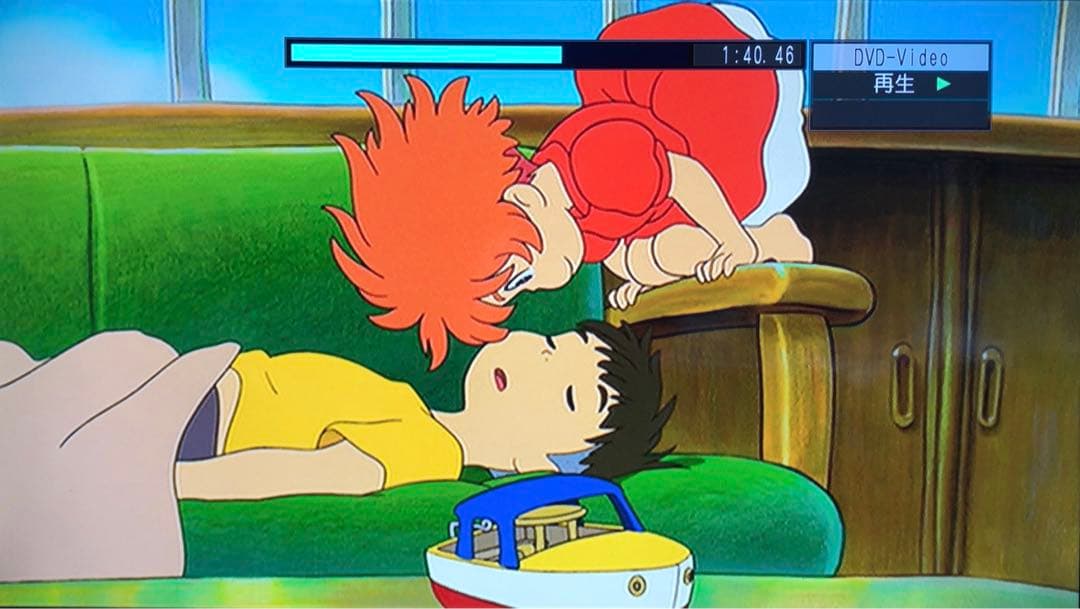 スタジオジブリ作品 特典ディスクのみ 11作品セット 宮崎駿 宮崎吾朗