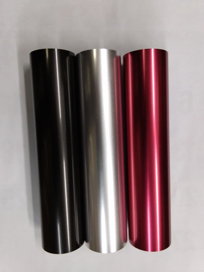 ディオAF34、ライブDio．zxAF35専用チャンバー新品未使用の出品