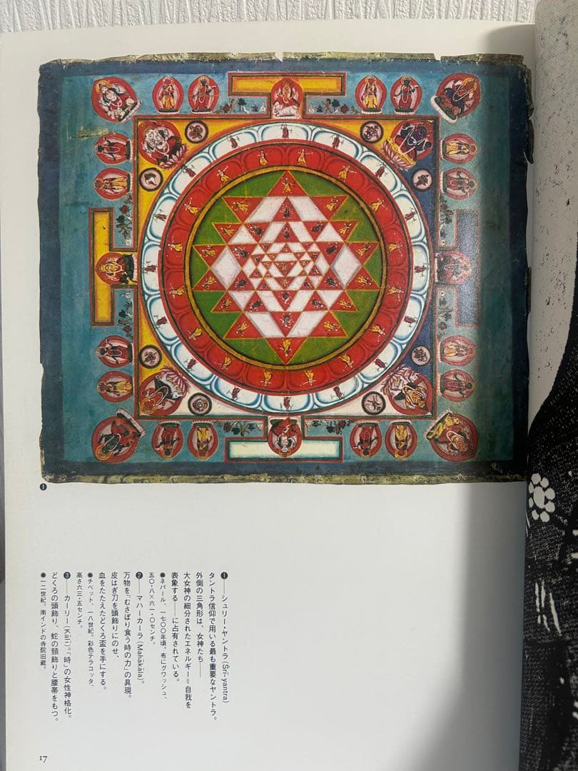 イメージの博物誌 10冊セット 平凡社 神秘学 本 錬金術 占星術 密教 龍