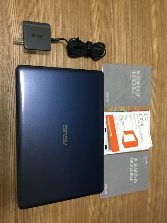 (緊急値下げ)新品パソコン 緊急値下げ【キャンセル入りましたので再投稿】ゲーミングパソコン