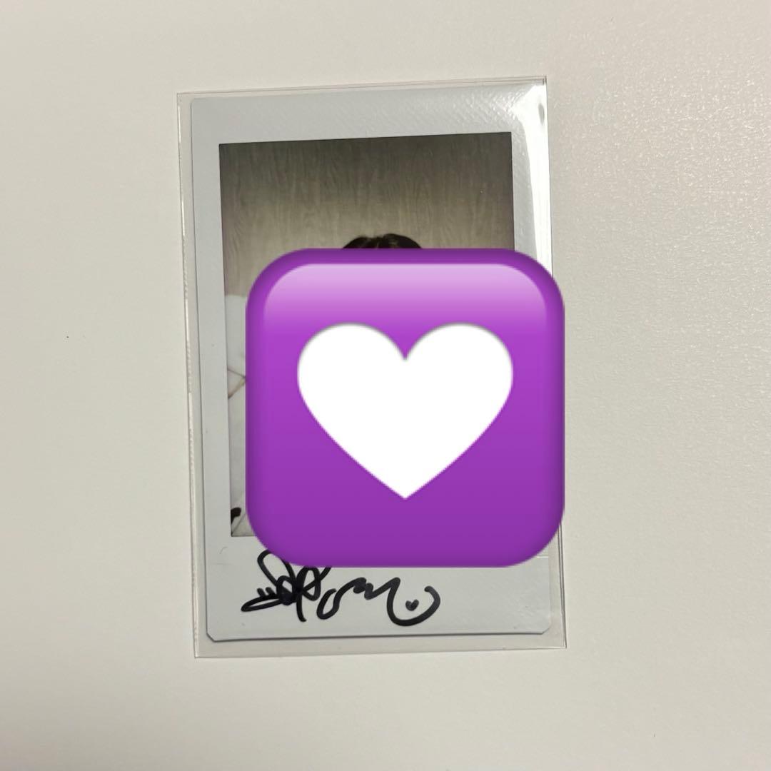 youngposse ポラロイド　ポラ ヨドバシ.com - ポラロイド POLAROID 9187JP [インスタントカメラ