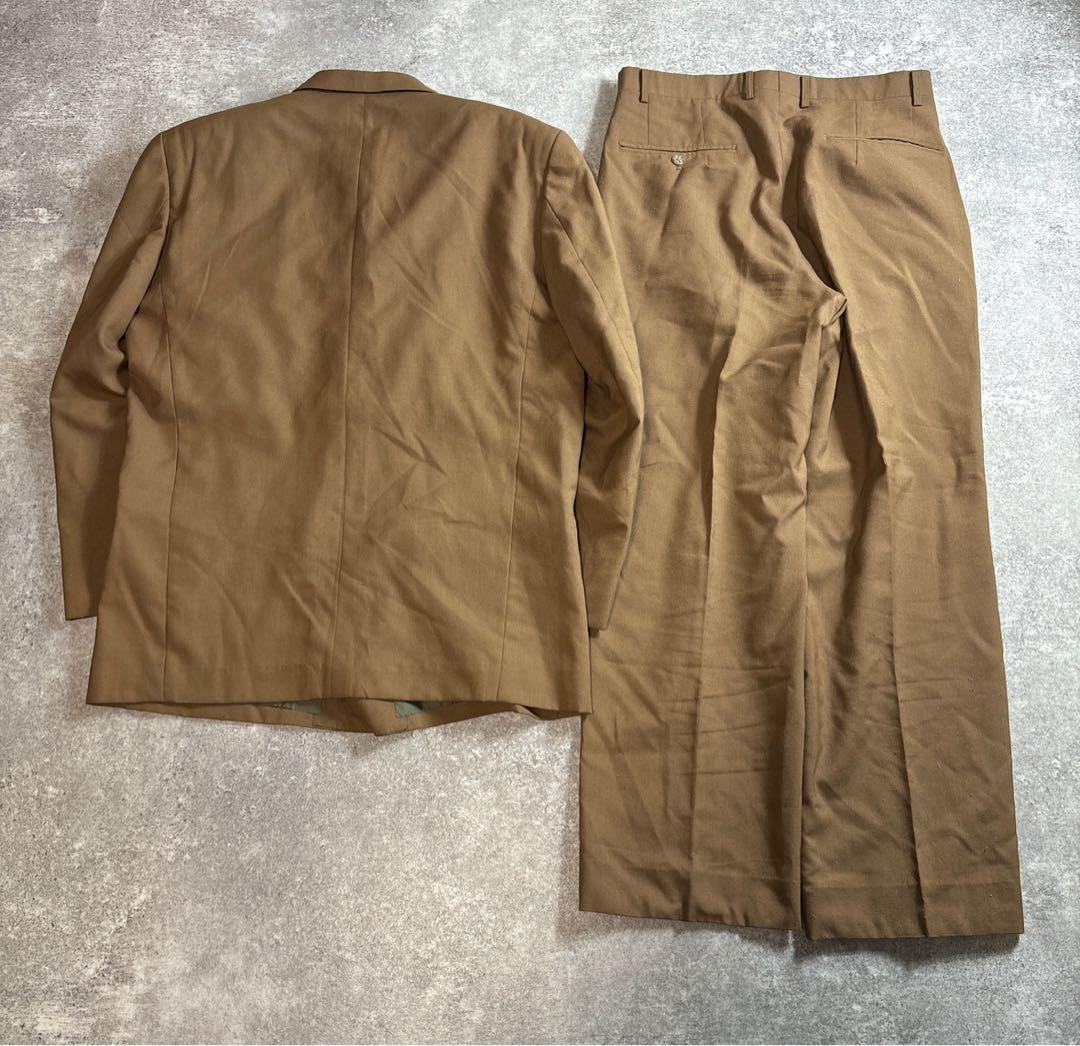 90s vintage レトロセットアップ スーツ ピンズ No.106の通販はau PAY