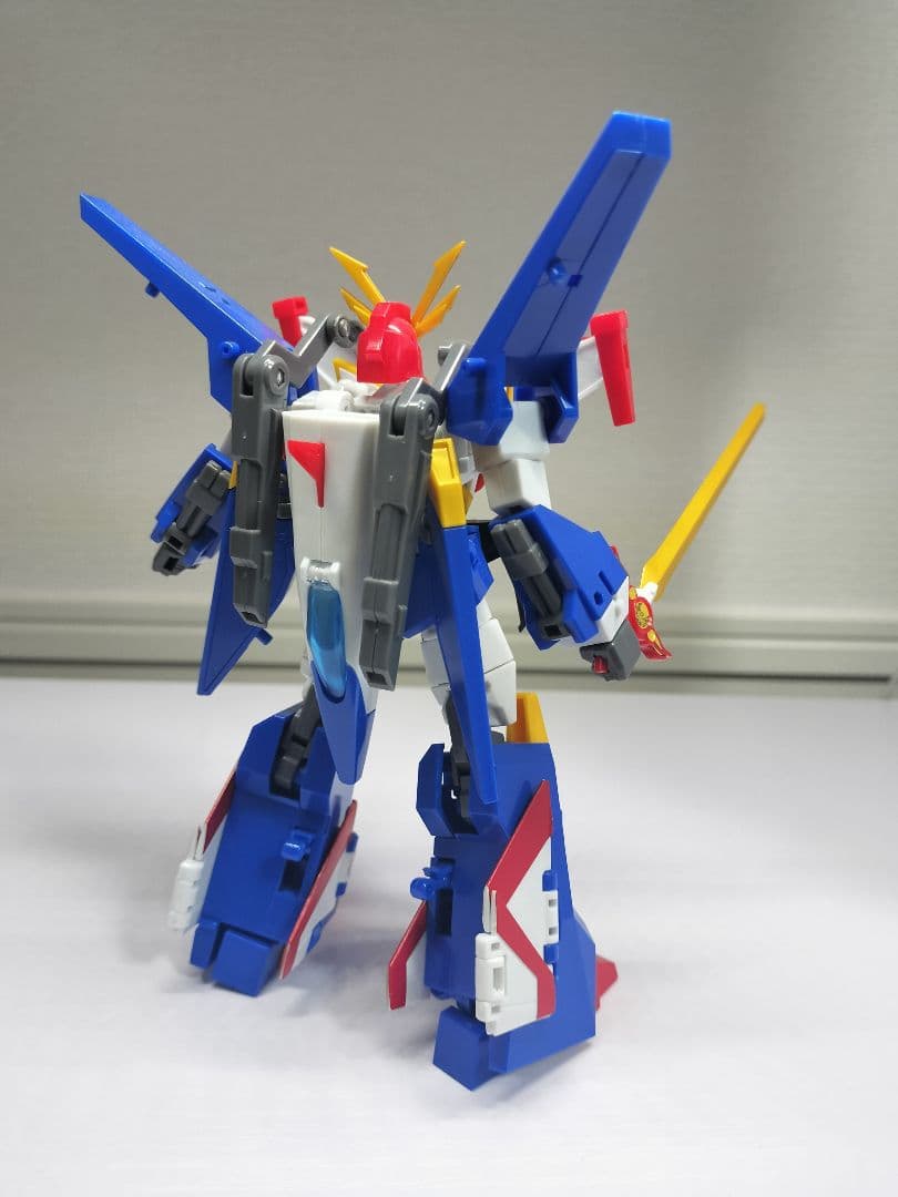 2/23限定値下げ】SMP ファイバードセット - メルカリ