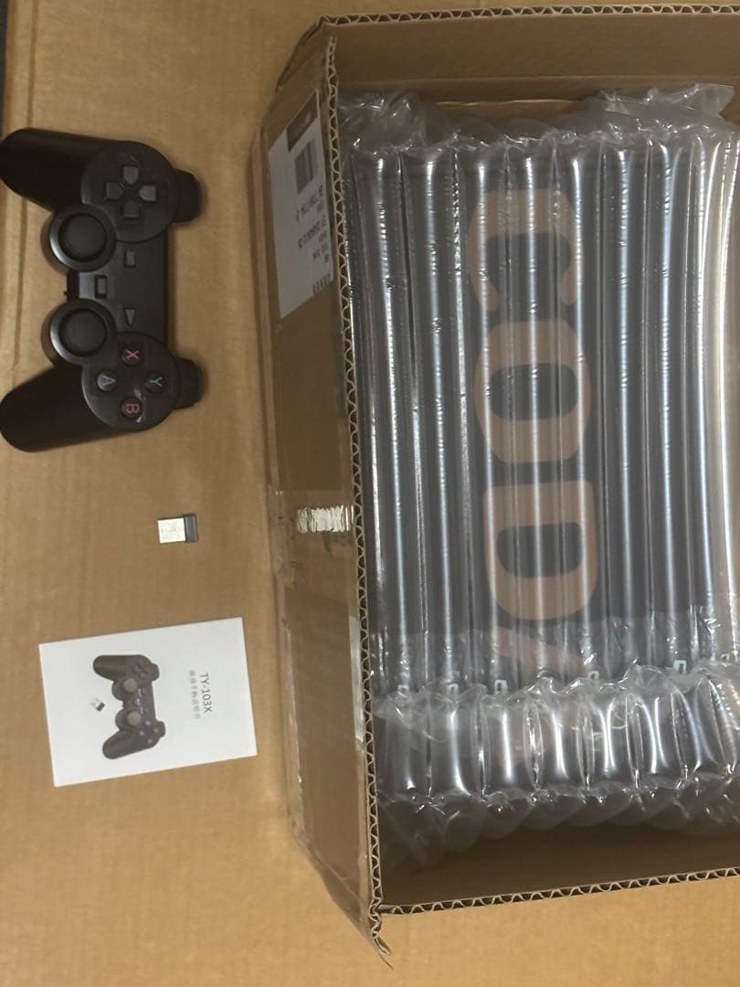 レトロぺディアコーダ retropedia CODA対応コントローラー付き未使用