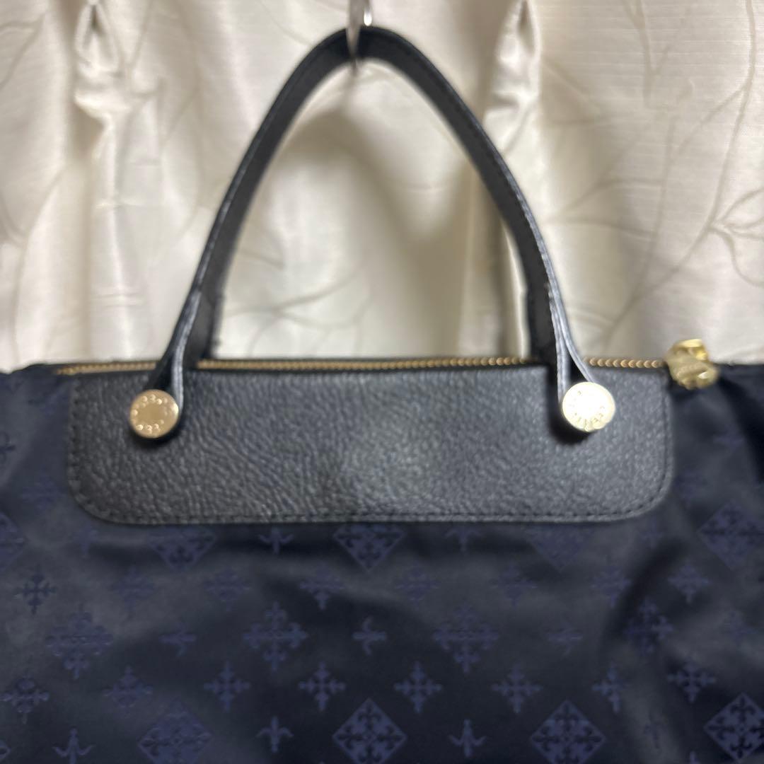 オンラインファッション - ほぼ未使用ラシット三層構造整理整頓