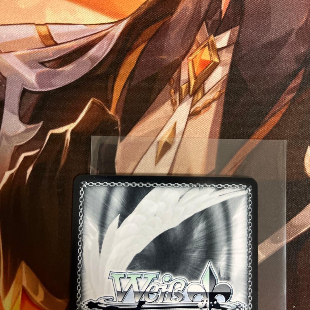 ヴァイス 86 エイティシックス 電撃文庫 共に戦場へ レーナ SP サイン