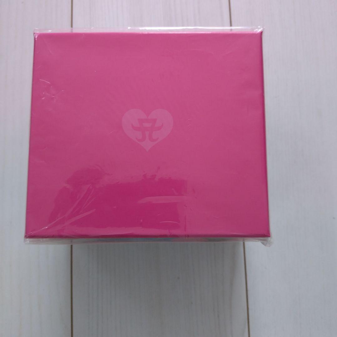 浜崎あゆみ colours TA限定 CD+Blu-ray+アロマキャンドル 浜崎あゆみ colours TA限定 CD+Blu-ray+アロマキャンドル - メルカリ